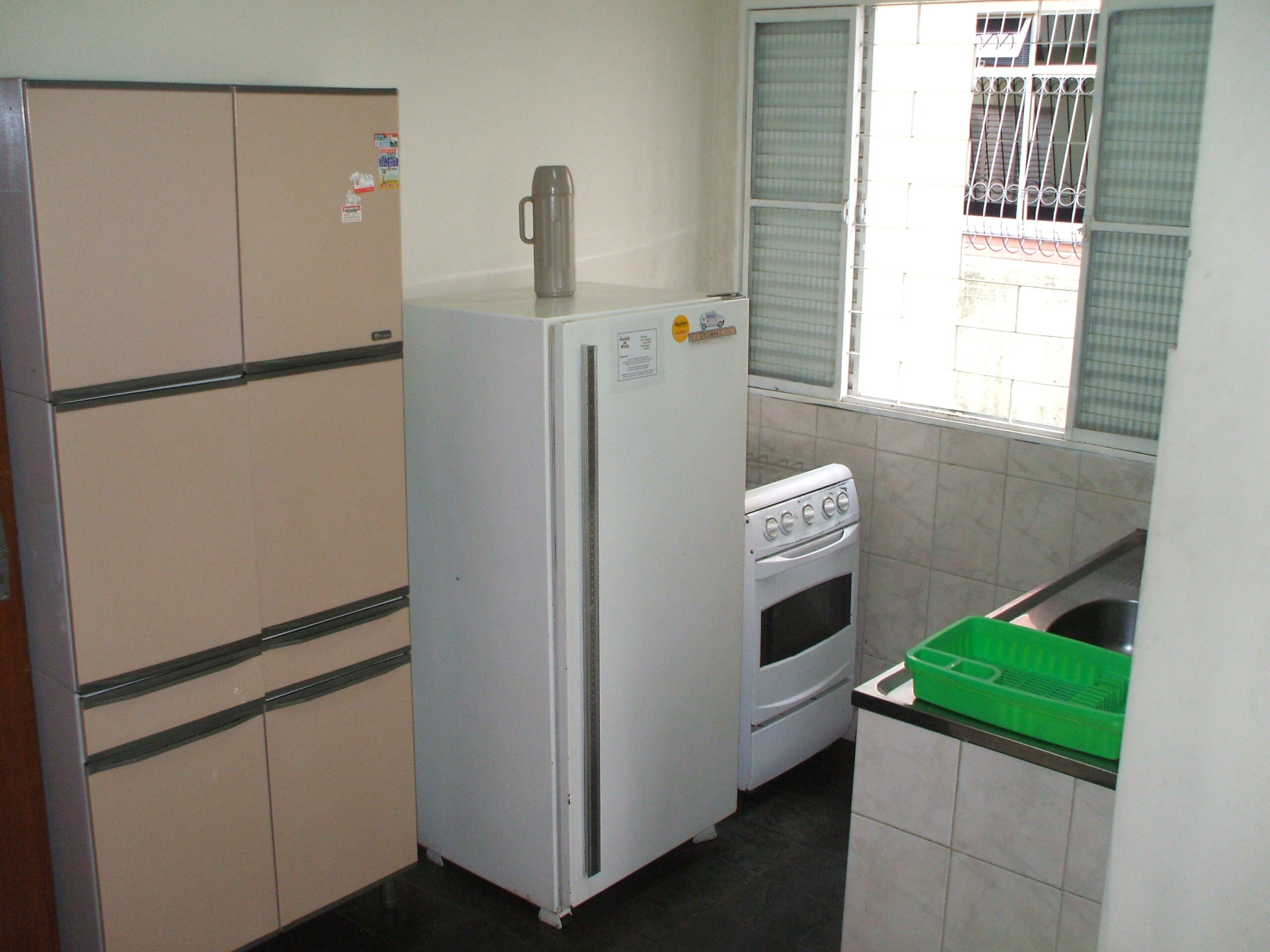 Coreu100_CozinhaB