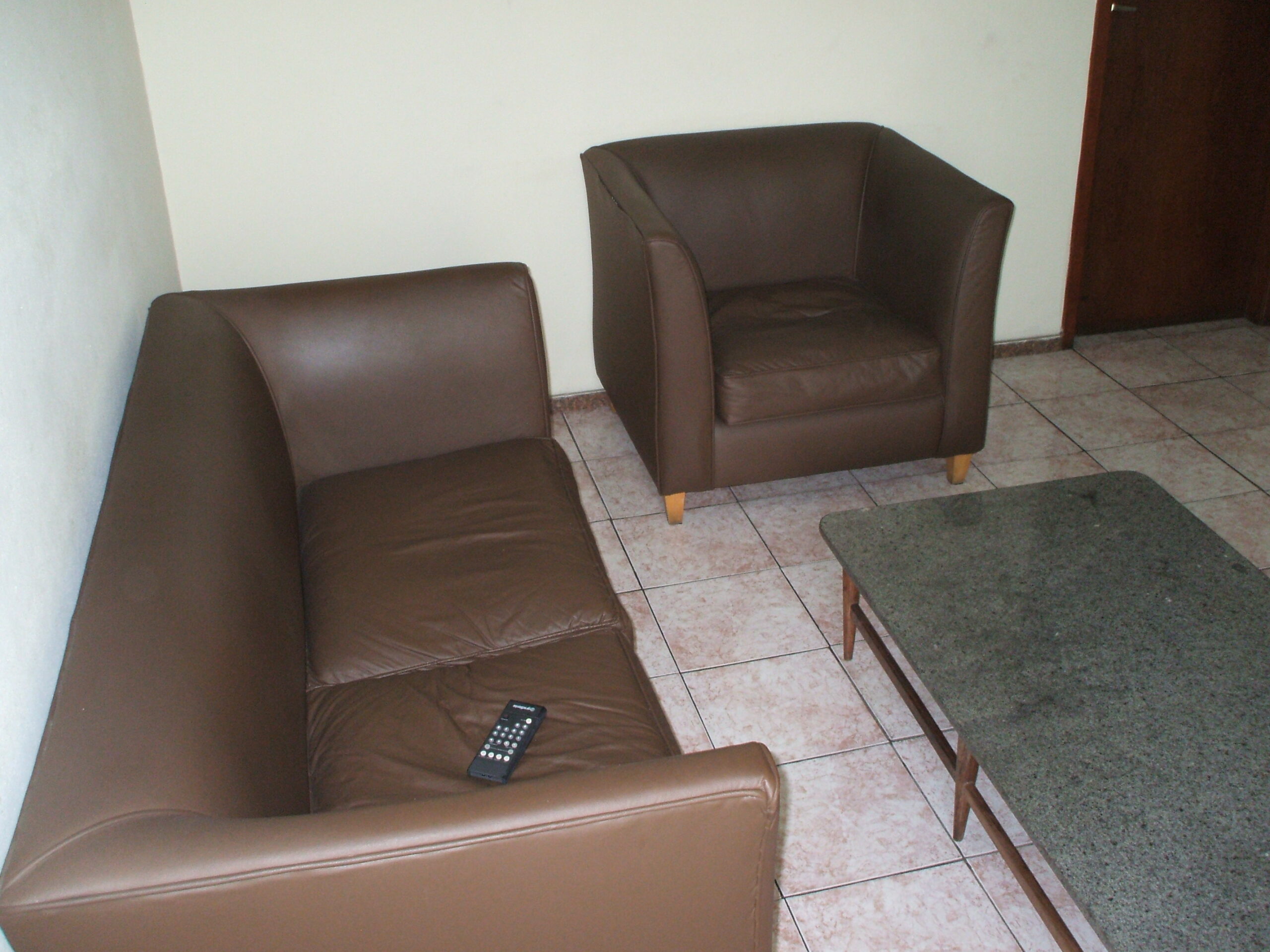 Coreu100_SalaA