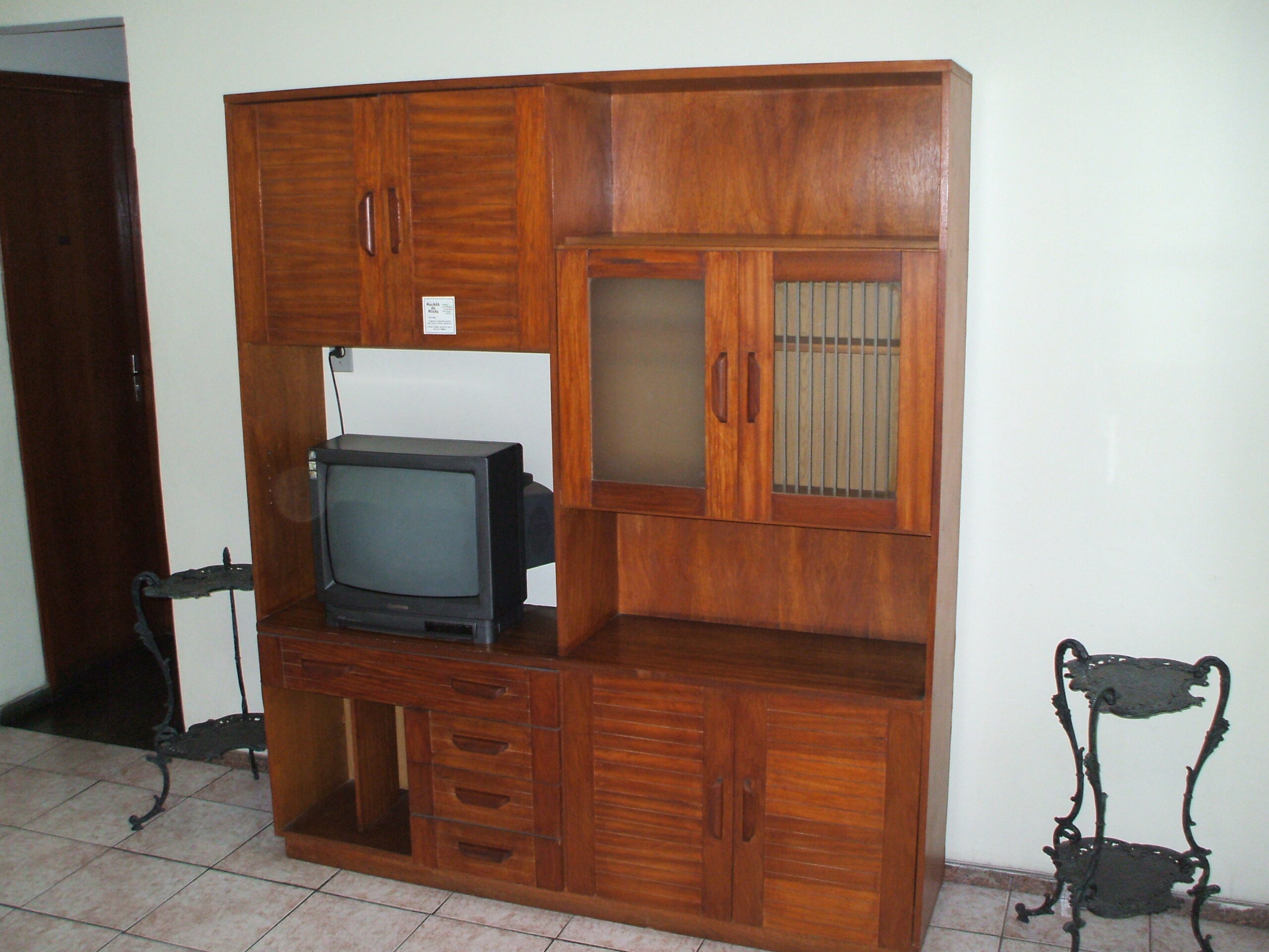 Coreu100_SalaB