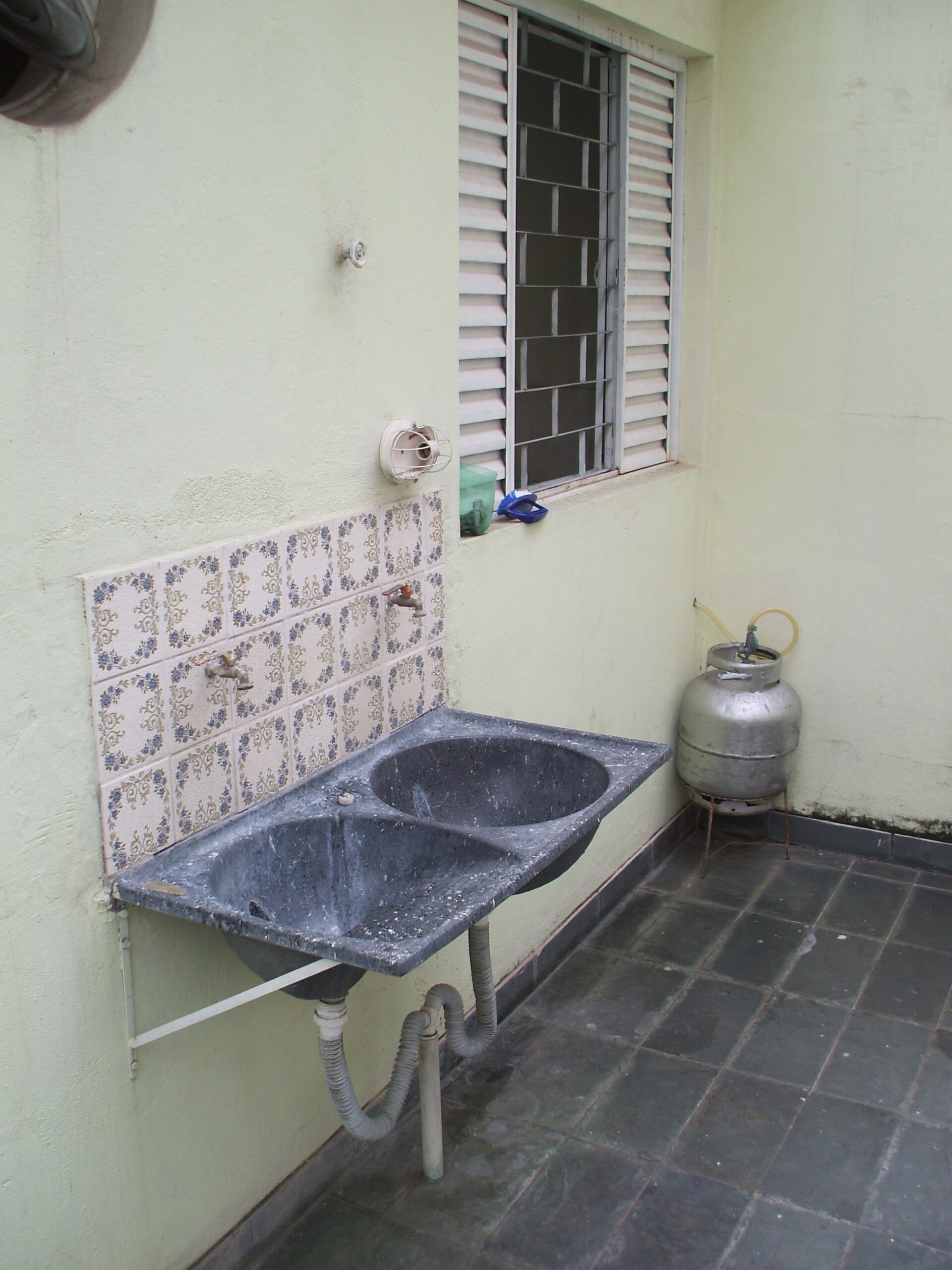Coreu100_Serviço