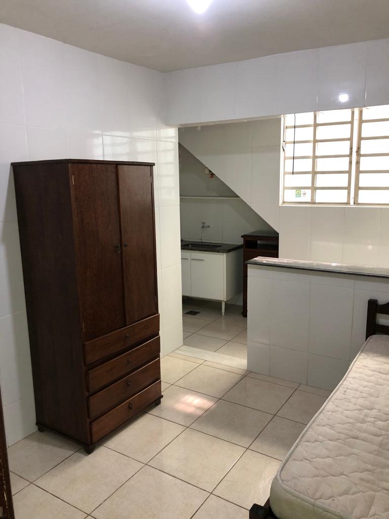 PHOTO-2022-02-02-09-49-47