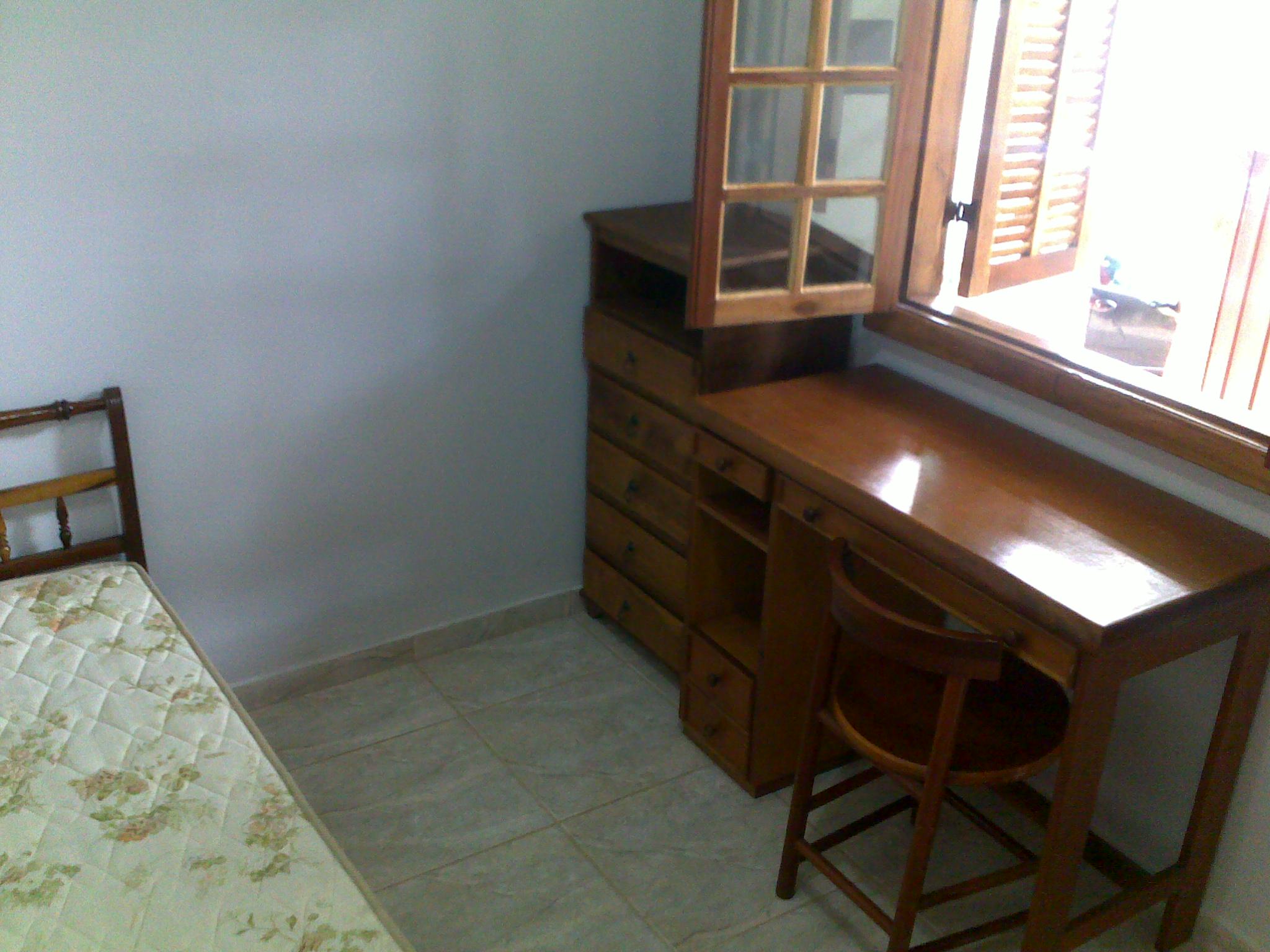 Grajaú05A
