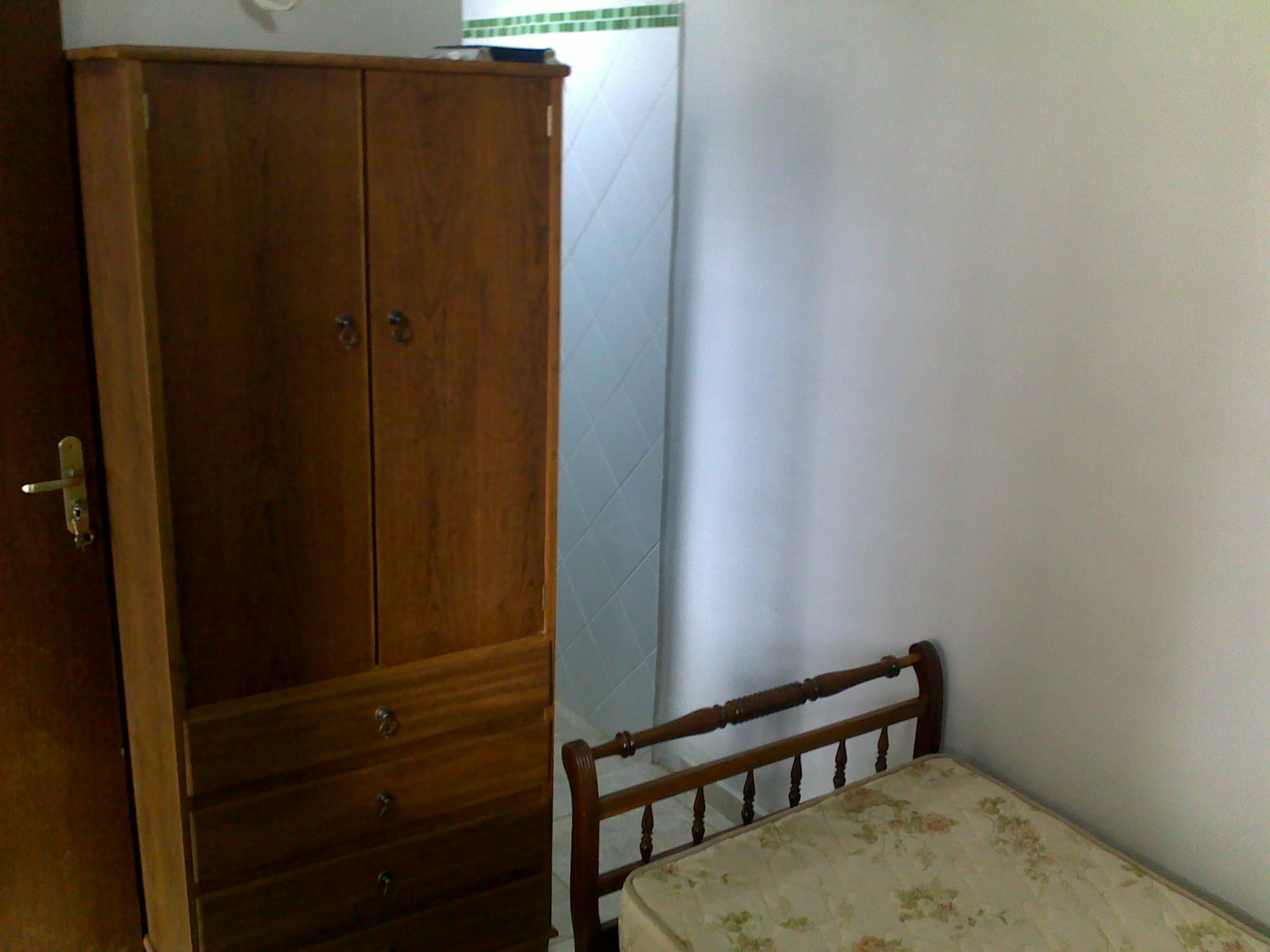 Grajaú05B